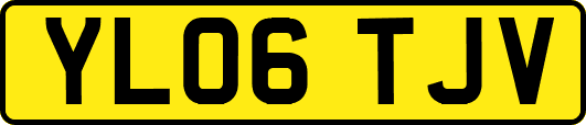 YL06TJV
