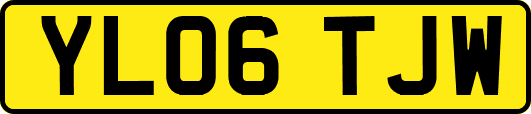 YL06TJW