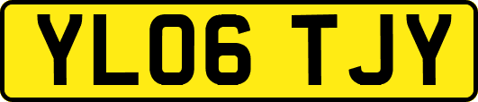 YL06TJY