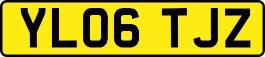 YL06TJZ