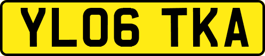 YL06TKA