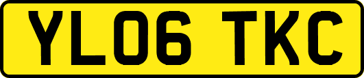 YL06TKC