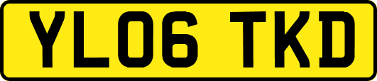 YL06TKD