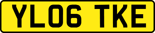 YL06TKE