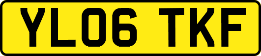 YL06TKF