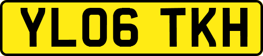 YL06TKH