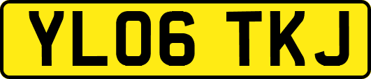YL06TKJ