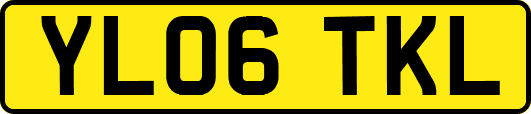YL06TKL