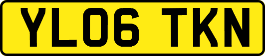 YL06TKN