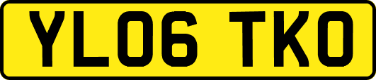 YL06TKO