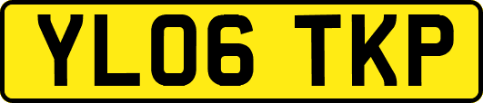 YL06TKP