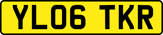 YL06TKR