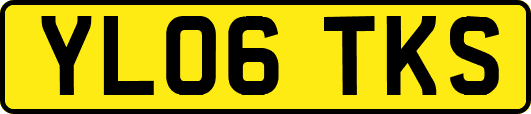 YL06TKS