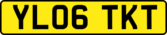 YL06TKT