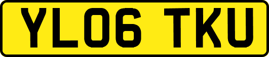 YL06TKU
