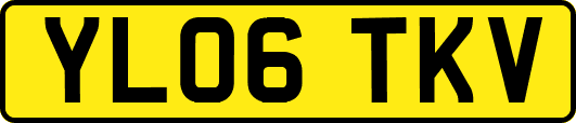 YL06TKV