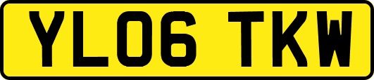 YL06TKW