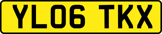 YL06TKX