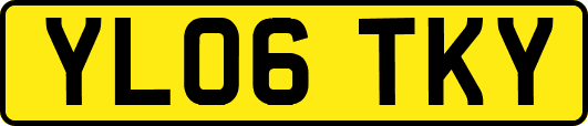 YL06TKY
