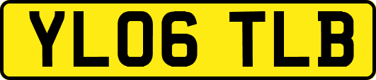 YL06TLB
