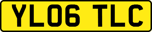 YL06TLC