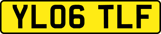 YL06TLF