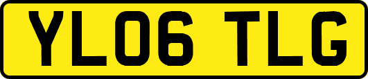 YL06TLG