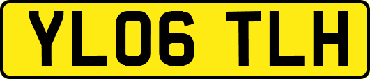YL06TLH