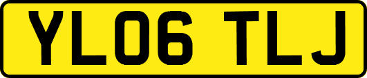 YL06TLJ
