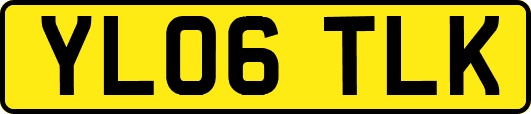 YL06TLK