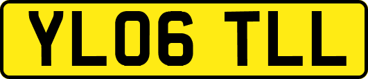 YL06TLL