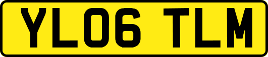 YL06TLM