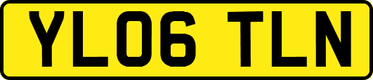 YL06TLN