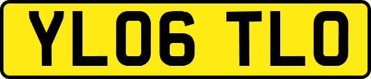 YL06TLO