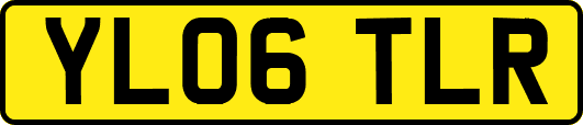 YL06TLR