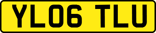 YL06TLU