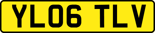 YL06TLV