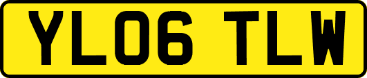 YL06TLW