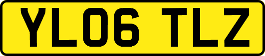 YL06TLZ