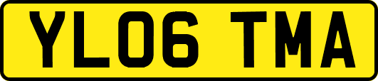 YL06TMA