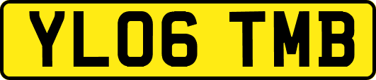 YL06TMB