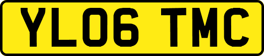 YL06TMC