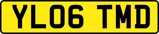 YL06TMD