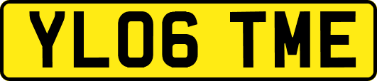 YL06TME
