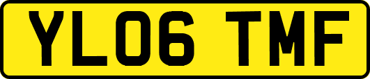 YL06TMF