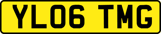 YL06TMG