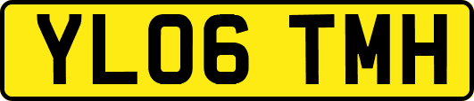 YL06TMH