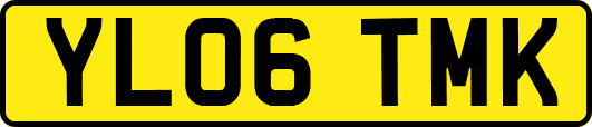 YL06TMK