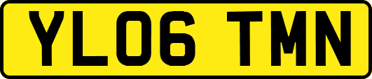 YL06TMN