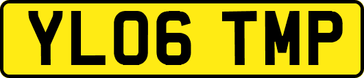 YL06TMP